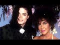 Michael Jackson On Dating, Groupies & His Ideal Woman!! | the detail.