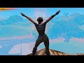 超高火力！『ワンパン』スナイパーで無双します。【フォートナイト/Fortnite】