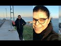 VLOG Türkiye 2024 | Touristing in Samsun Panoramic View of the City #Samsun #Vlog