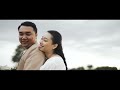 Bagan prewedding ( Episode 1 ) by YouandMe.com.portfolio