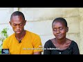 URI HURE HAUITE MWANA:THE CLOSURE DNA SHOW: S13 Ep 23 #theclosurednashow