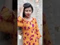 Deshi village girls funny short videos