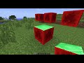 The Minecraft April Fools Joke That Aged Horribly