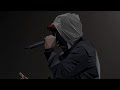 Eminem - ARCADE (2024)