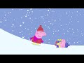 Peppa Pig Español Capitulos Completos - La Navidad de Peppa - Episodios de Navidad- Pepa la cerdita