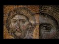 The History of Byzantium - Vol 1: The Rise of Justinian
