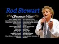 Rod Stewart, Chicago, Elton John, Lionel Richie, Bee Gees, Lobo🎙Soft Rock Love Songs 70s 80s 90s