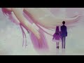 Cancion para dedicar a mi novia y hacerla llorar😍❤️| Xion MC ft. Zckrap (Rap Romantico 2024)