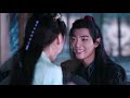 Jiang Yanli + Jiang Cheng + Wei Wuxian | Wherever You Will Go