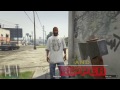 Hotline Miami : Grand Theft Auto V Edition (Trailer)