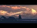 Move Forward | Chill Mix