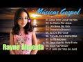 Rayne Almeida   Músicas Gospel, As Melhores Música Gospel 2024   Top As 10 Mais Tocadas #music