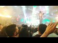 Wiz Khalifa Live Drai's Beachclub In Las Vegas Vlog!