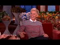 Jennifer Lawrence's Best Moments on Ellen