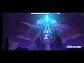 What Astralith is like on mobile | Geometry dash