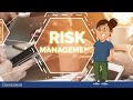 TPRM 101: What Is Third Party Risk Management (TPRM)?