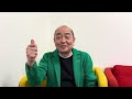 ヤマヒロさん(山本浩之)に話を聞く