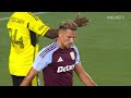 HIGHLIGHTS | Columbus Crew v Aston Villa | Pre-Season