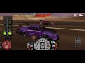 5.4 Seconds Nissan Skyline R34 Tune! Fastest GT-R R34 Tune Version 2.0.3 | No Limit Drag Racing 2.0