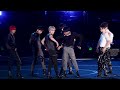 [4K] 220908 THE DREAM SHOW2 'Dreaming' NCT DREAM 지성(JISUNG) FOCUS