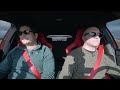 Civic Type R Ownership | A Trip to Crazy Town