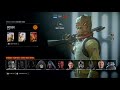 Do you want blow Big Boy BOSSK's Whistle??!?????!!!? (with an echo )