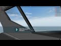 Flying GOL Airlines in FLIGHTLINE - Open Beta