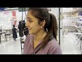 కొత్త ఇంటి కొసం Ikea లో 10000 కి 20 Items Shopping Challenge || Naveena Vlogs || Tamada Media