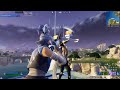 The UNLUCKIEST Fortnite player ever... 😭