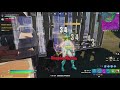 Industry Baby 🏗 (Fortnite Montage)