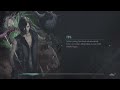 Mission 8 S Rank - Devil Hunter - [Devil May Cry 5]