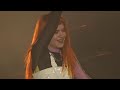 кис-кис - Live @ Adrenaline Stadium, Москва 13.05.2021 (Preview)