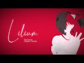 Lilium - Duet Version (Original + Mariko and Kurama Version) - [Female & Male voices]