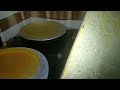 Mango 🥭 Aam Ki Roti Kaise Banate Hain Aam Ki Roti Recipe 😋😋