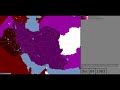 Iranian Revolution - Every Week (1963-83)