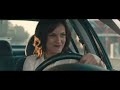 George Ezra - Blame It on Me (Official Video)
