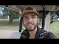 Why YouTube Golf needs a fresh start! #golf
