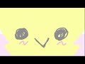 Lemon Shake | Animation Meme [13+]