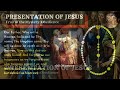 Monday Rosary ❤️ Joyful Mysteries of the Rosary ❤️ July 22, 2024 VIRTUAL ROSARY