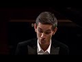 Dmitry Shishkin – Fantasy-impromptu in C sharp minor Op. 66 (third stage)