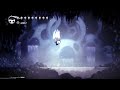 Playing Hollow Knight's Fan Made Expansion