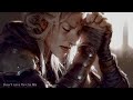 Don't Give Up On Me | EPIC HEROIC FANTASY ORCHESTRAL MUSIC