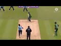 babar azam sweet revenge against england#shorts