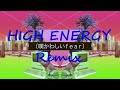P.E.P.E. - Shadilay (High Energy) Remix