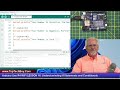 Arduino Uno R4 WiFi LESSON 16: Understanding If Statements and Conditionals