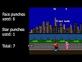 [TAS] Can You Beat Mike Tyson's Punch-Out!! With Only Gut Punches [Obsoleted]