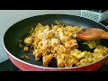 ലാലേട്ടൻ special നാടൻ chicken recipe || നല്ല ഉഗ്രൻ  ടേസ്റ്റ് || easy and tasty @kichenskillshorts