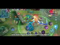 How To Use Martis Mobile Legends | Tips & Guide | Martis Tutorial