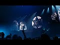 Bring Me The Horizon - Empire (Let Them Sing) (Live)