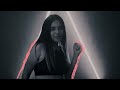 Adely - Sola (Video Lyric)